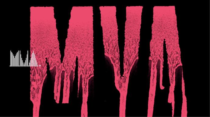 UK Music Video Awards 2019: the Technical Achievement award nominations in full