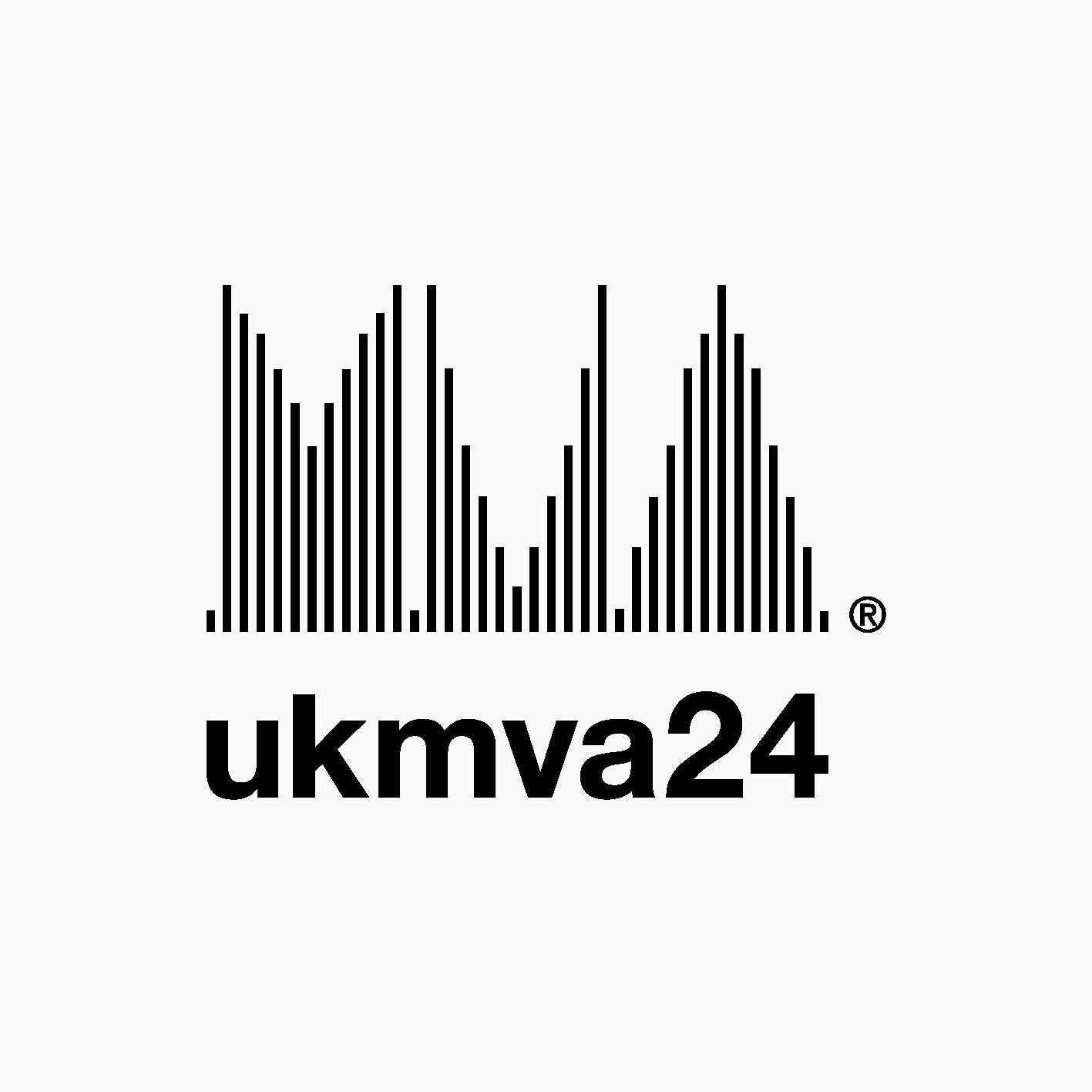 Get ready... UK Music Video Awards 2024 is coming!