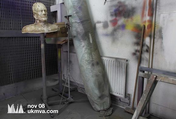UK Music Video Awards 2012 UPDATE: three days left to entry deadline, including eight Technical Achievement awards!