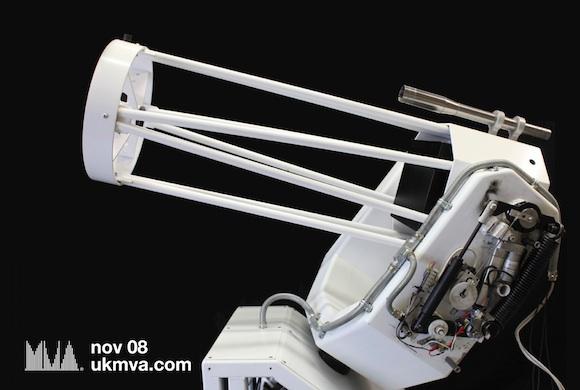 UK Music Video Awards 2012 – Music Vision/Innovation award nominations in full