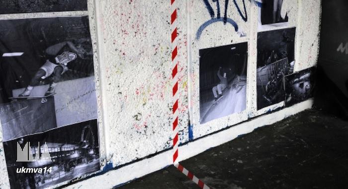 UK Music Video Awards 2014: one day left to enter work – including Best Music Ad, Live Music Coverage and Best Interactive Video categories!