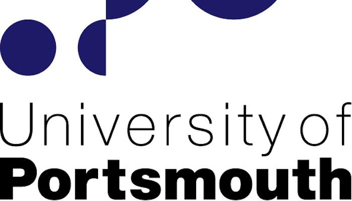 Fifty Years of British Music Video 1966 - 2016 - Research Assistant required