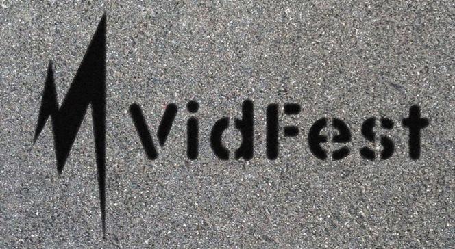 MusicVidFest seminar series opens in May with 'What does music want from music video?' 