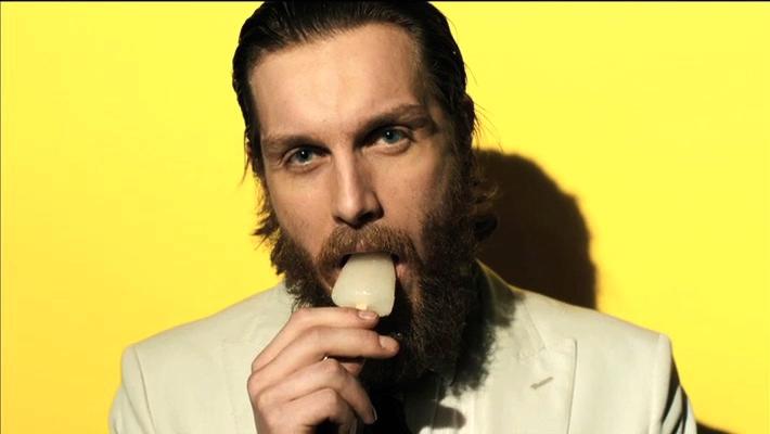 Directing duo Wolf and Lamm join HSI London
