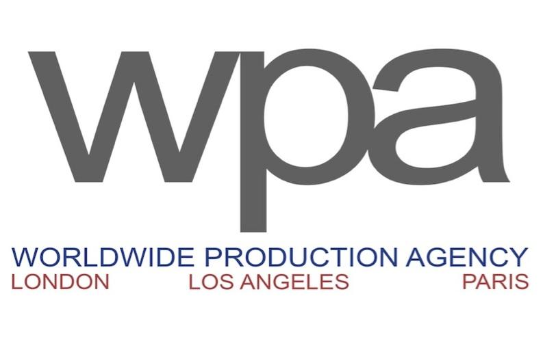 UK Music Video Awards 2017: WPA sponsor Best Producer award at UKMVAs