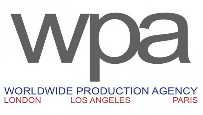 UK Music Video Awards 2019: WPA sponsors Best Producer award at UKMVAs