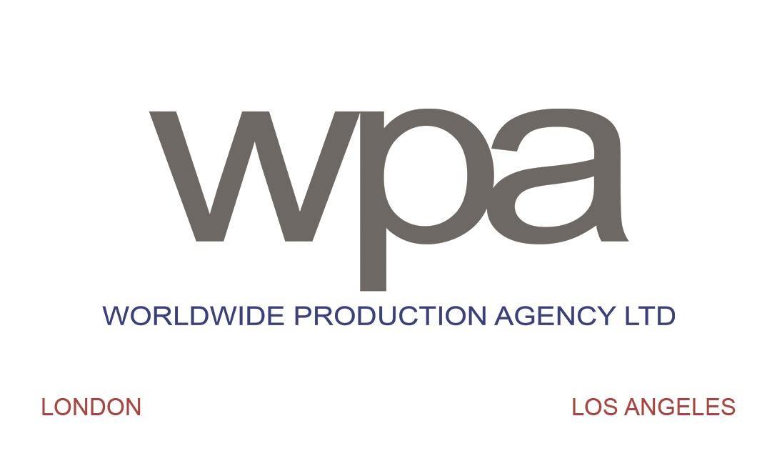 UK Music Video Awards 2025: WPA sponsors Best Producer award at UKMVAs