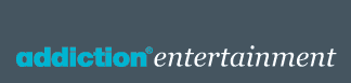 Addiction Entertainment launches music video division with Debs Ramsey as rep