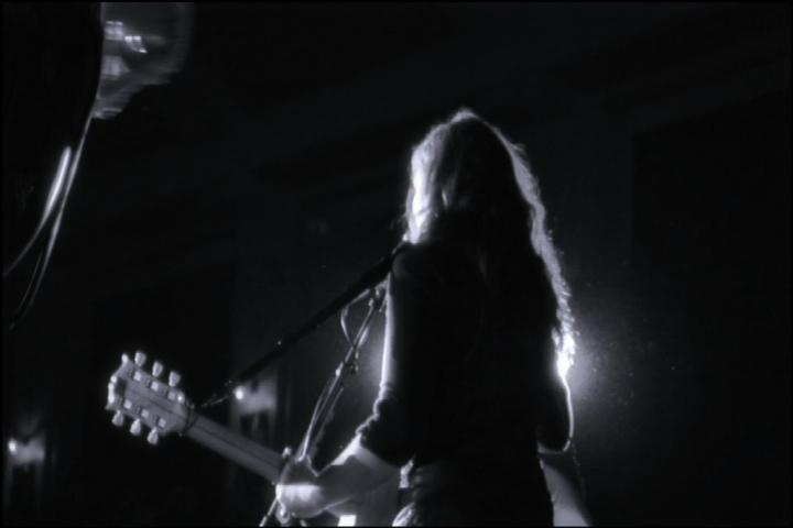 Amy Macdonald's Poison Prince by 3 Pronged Attack