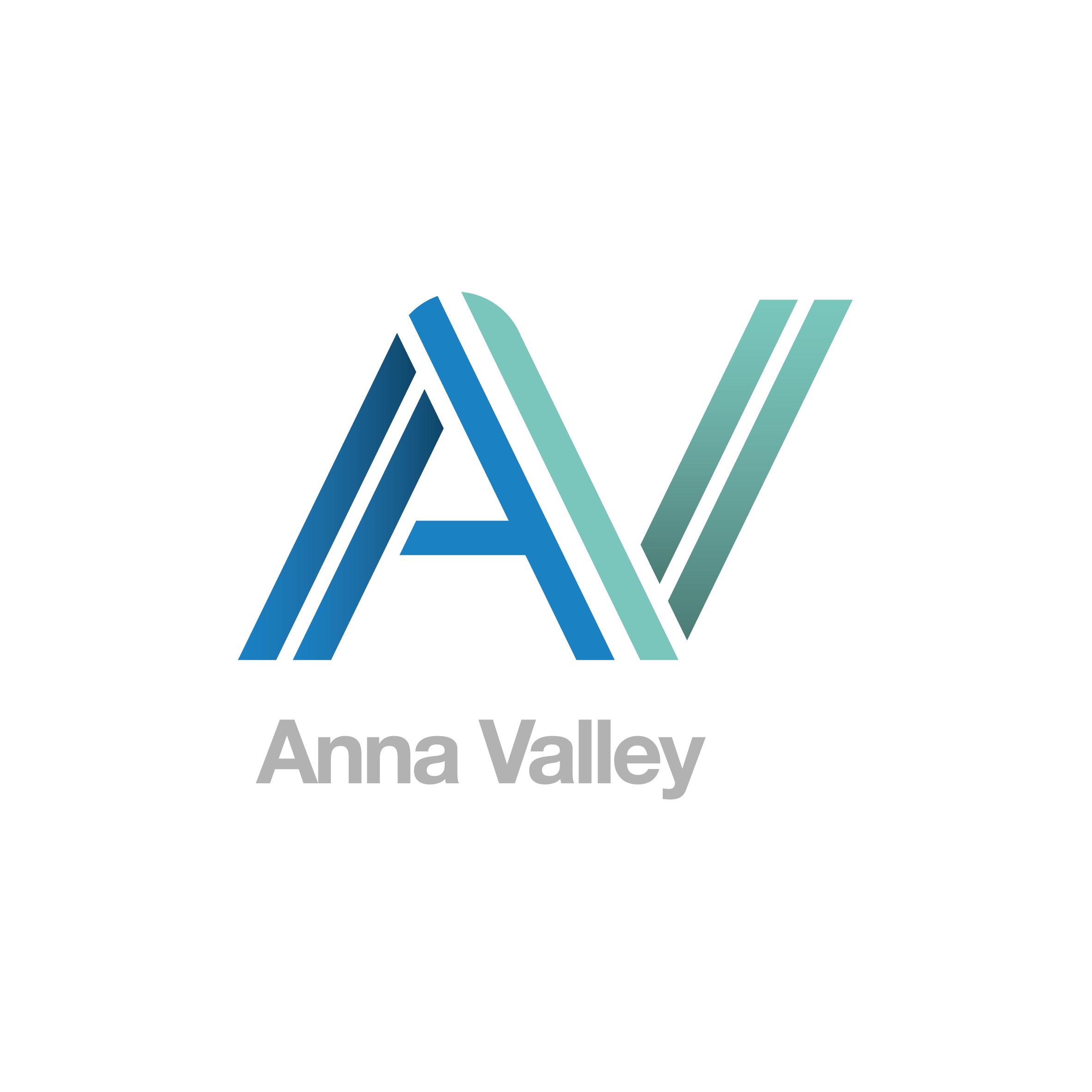 UK Music Video Awards 2021: Anna Valley sponsors Best Music Film at UKMVAs