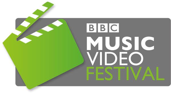 BBC Music Video Festival 2012 open for entries