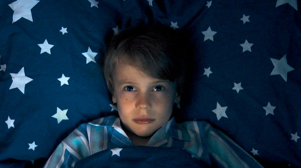 Misty’s Big Adventure’s Between Me And You and I Can’t Bring The Time Back by Mark Locke