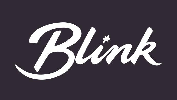 Blink restructures to absorb Colonel Blimp