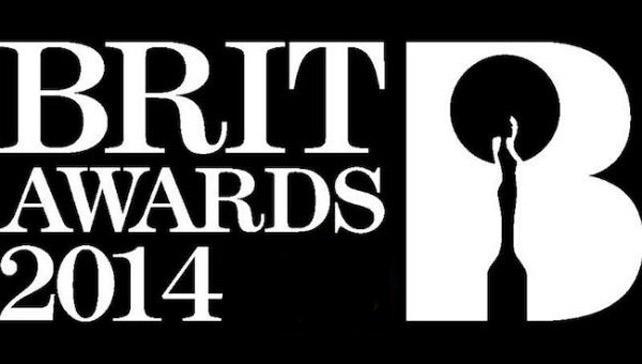 Calvin, Ellie, Newman, Naughty and 1D up for new Best British Video award at BRITS 2014