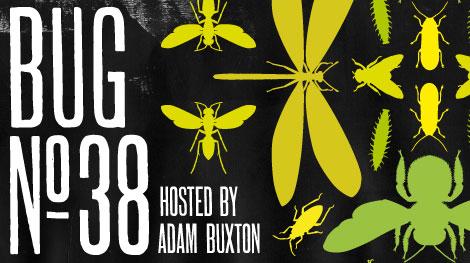 BUG 38 & BUG 38 - The Director's Cut