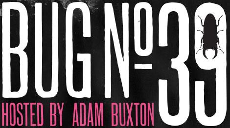 BUG 39 & BUG 39 - The Director's Cut