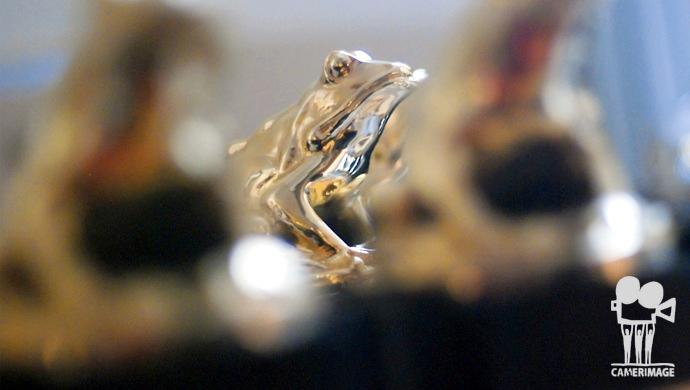 Camerimage 2013 - deadline for entries is Monday, August 19th