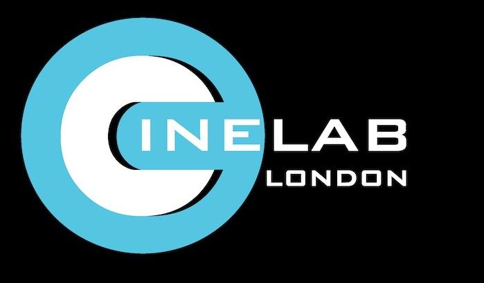 UK Music Video Awards 2019: Cinelab London sponsoring Best Pop Video UK