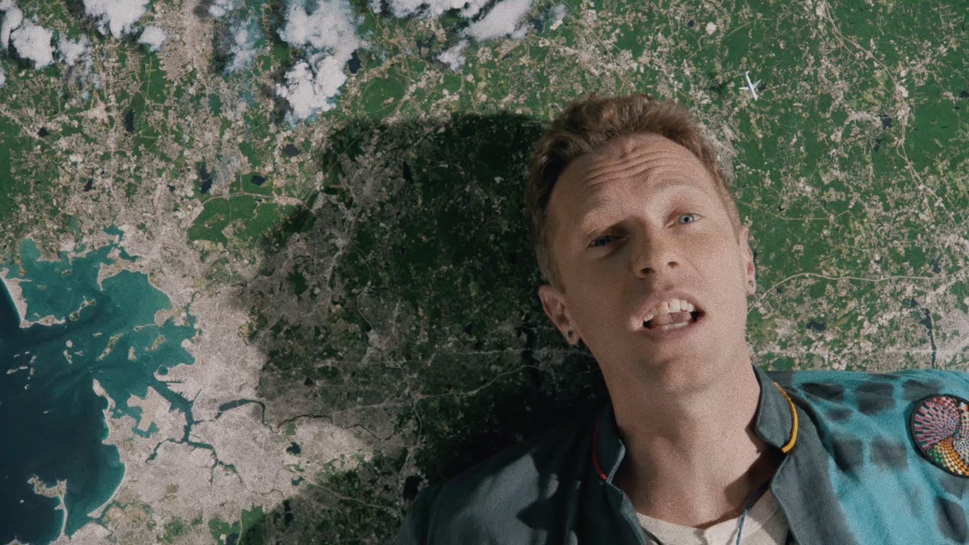 Best of 2016: Promonews' Favourite Music Videos of the Year