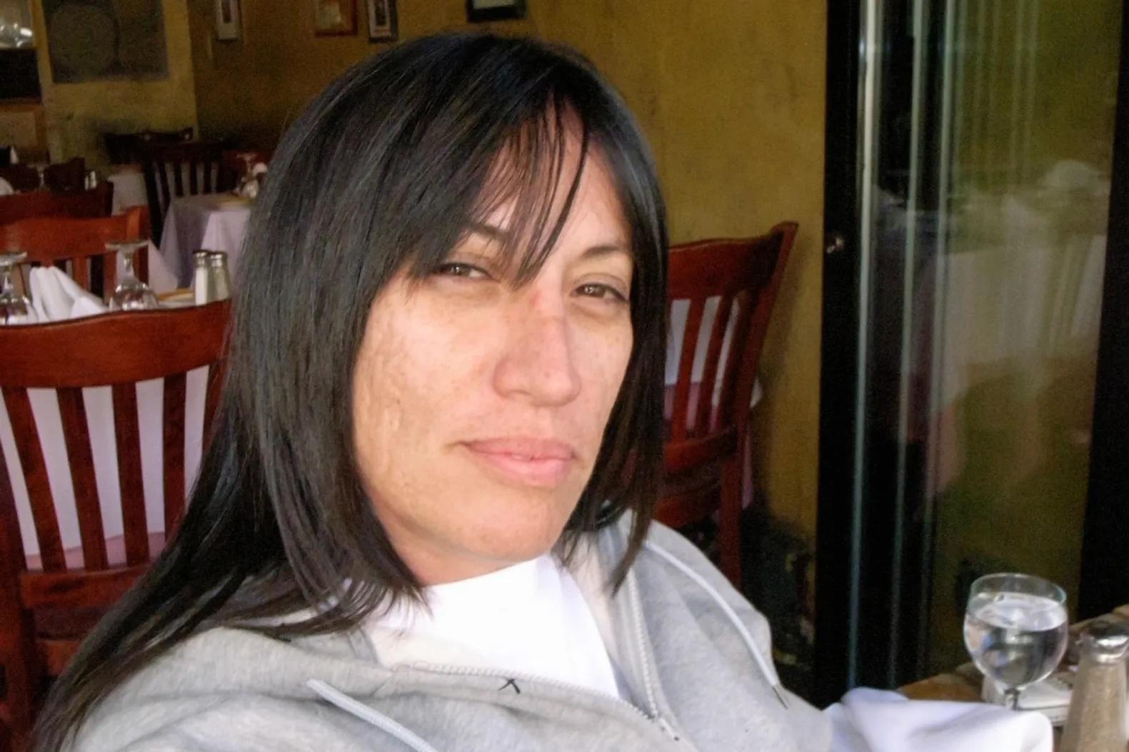 Legendary music video director Diane Martel dies at the age of 63 