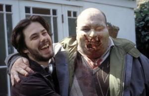BUG’s “Evil-ution of Music Video” Halloween latest:  Edgar Wright confirmed as special guest! 