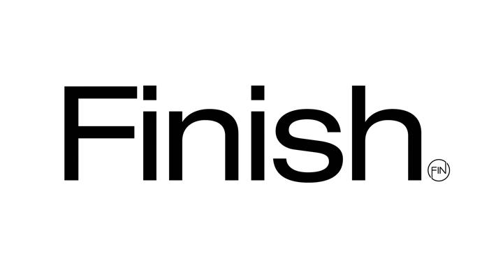 UK Music Video Awards 2015: Finish sponsors Best Producer award