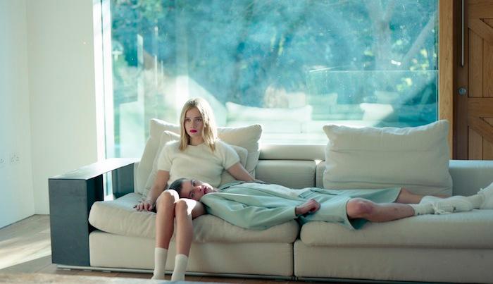 FAMILIA sign new directors Jack Bowden, Thora Hilmars and Nucco Brain