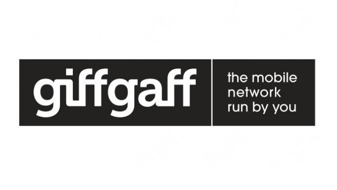 UK Music Video Awards 2017: giffgaff sponsors Best Video - Newcomer awards again at UKMVAs