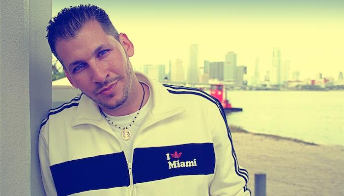 Gil Green Joins Luti Media