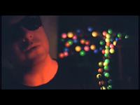 Glasvegas’s Please Come Back Home by Goodtimes