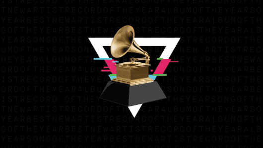 Music Video & Music Film nominations for 2020 Grammys