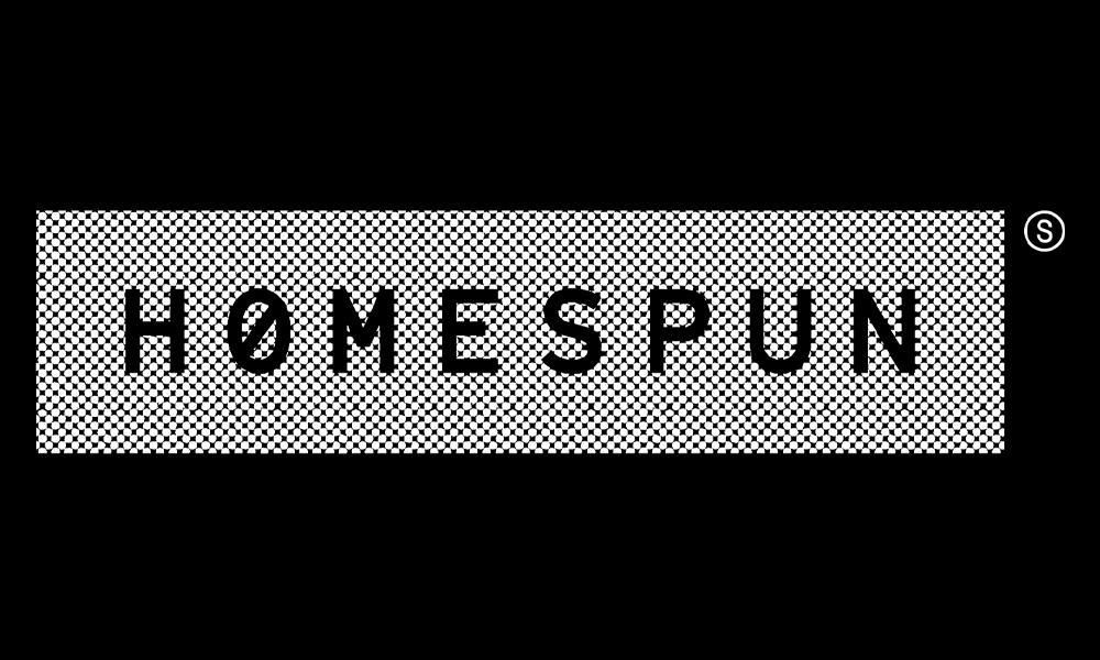 UK Music Video Awards 2021: Homespun sponsors Best Editing In A Video at UKMVAs