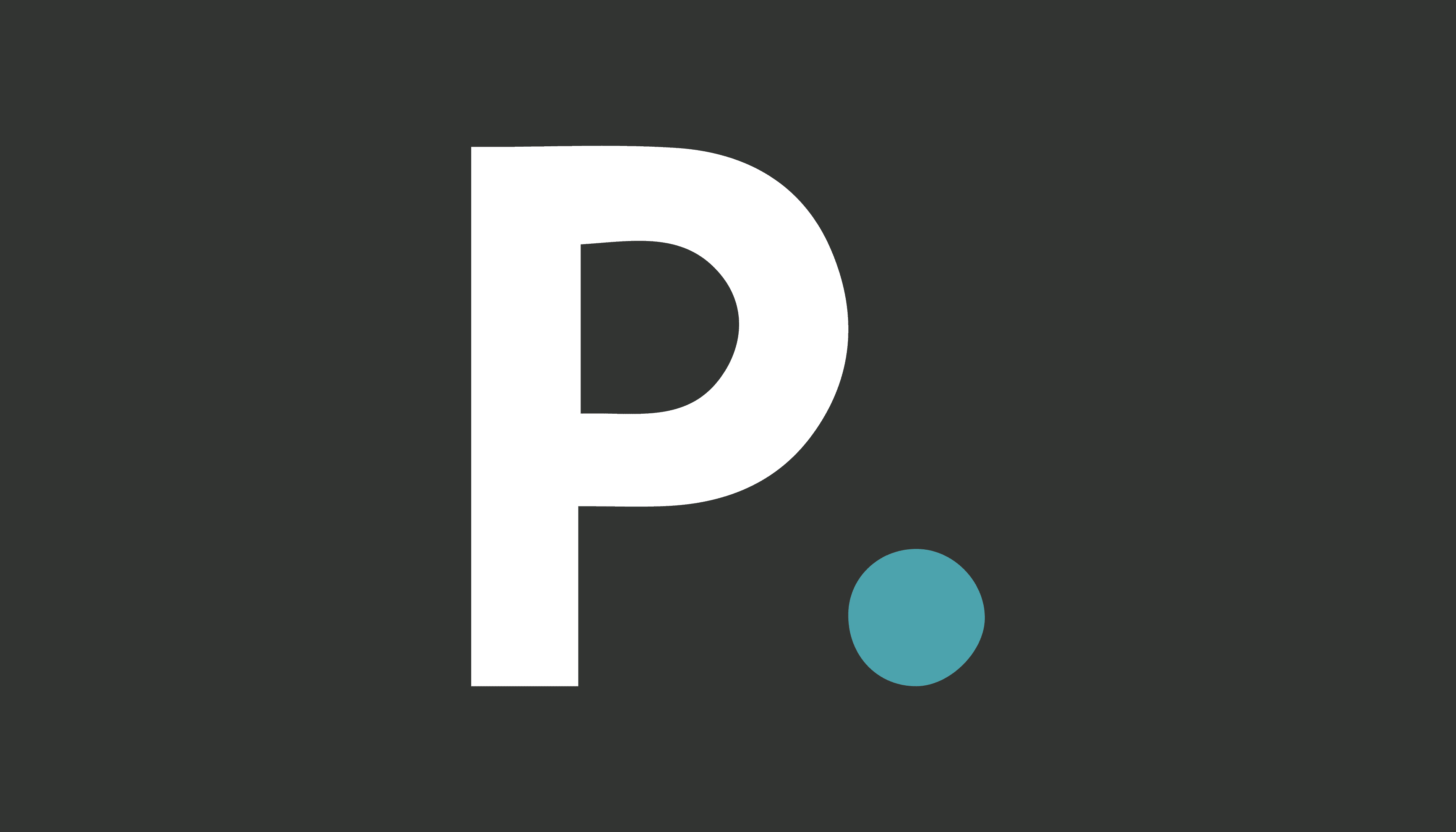 New submission form, Instagram tags, more PRO account benefits... the latest version of Promonews is here!