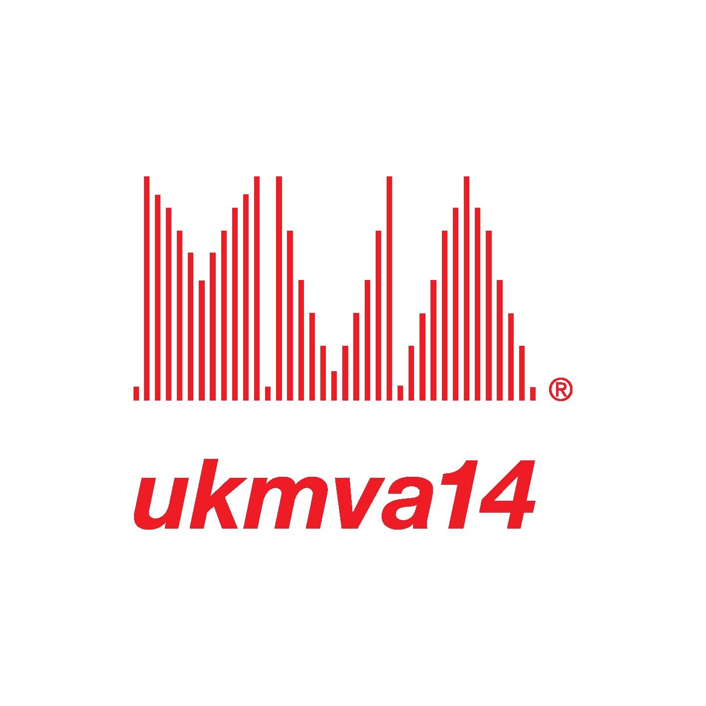 Get set... UK Music Video Awards 2014 is coming!