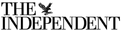 PromoNews – as featured in The Independent