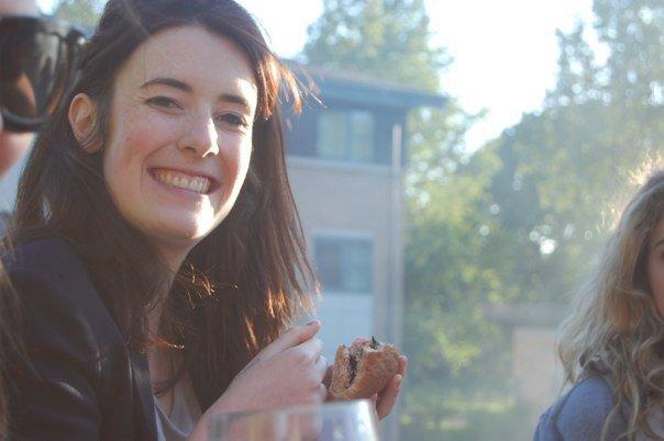 Katie Lambert joins Agile as new head of music videos
