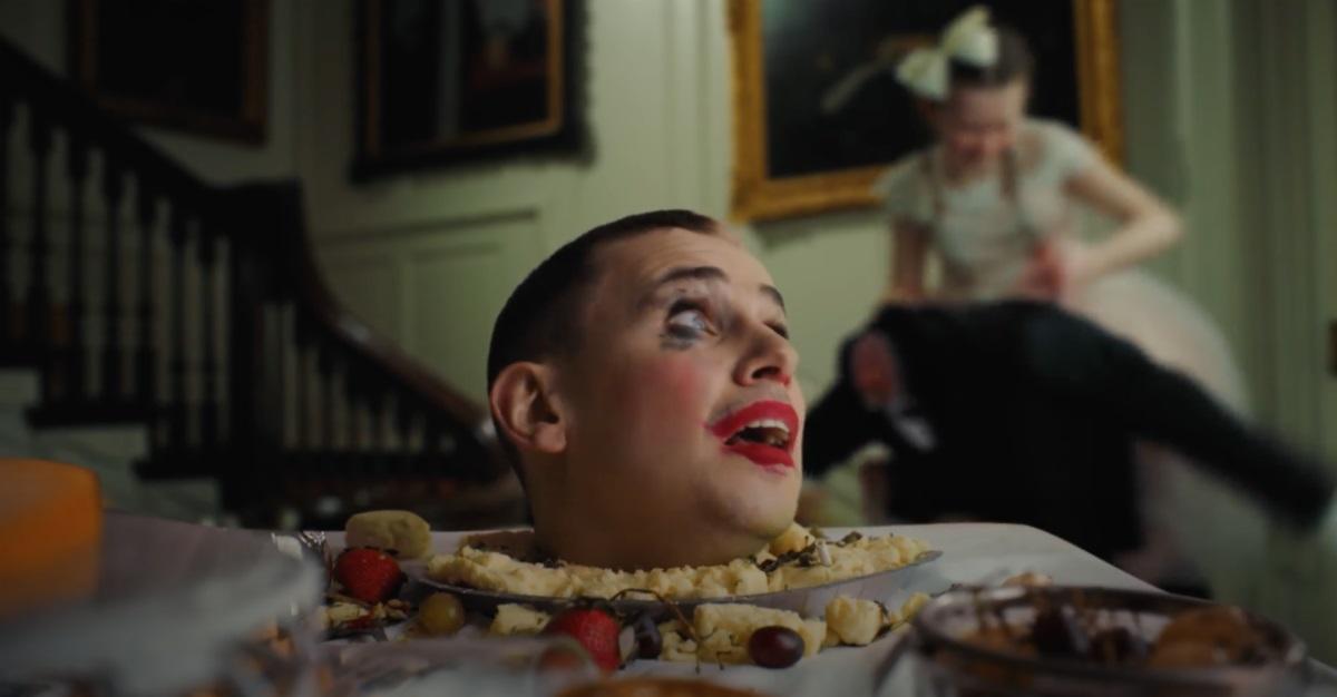 Sharks Music Video Awards 2022 - winners announced