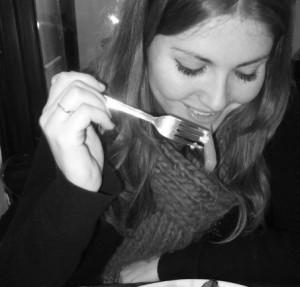 Laura Lewis joins OB Management