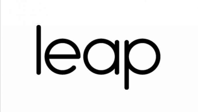 UK Music Video Awards 2021: LEAP sponsors Best VFX in a Video at UKMVAs