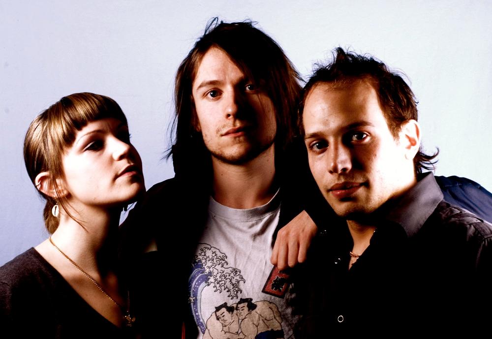 Left Eye Blind sign to Academy