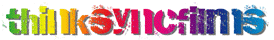 Call for entries to ThinkSync competition