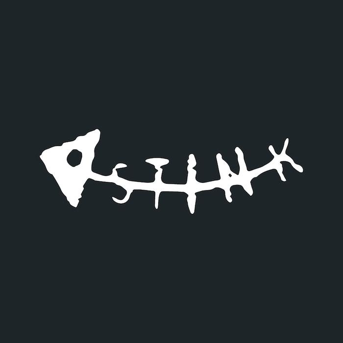 OB Management now repping Stink directors