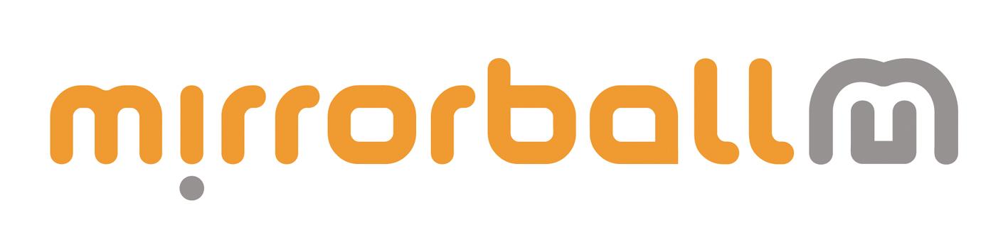 Mirrorball extends submissions to next Friday - and introduces new award