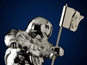 MTV Video Music Awards 2012 - the nominations 