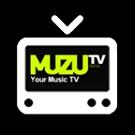 UK Music Video Awards: MUZU.TV sponsors Best International Video award – and creates MVAs channel
