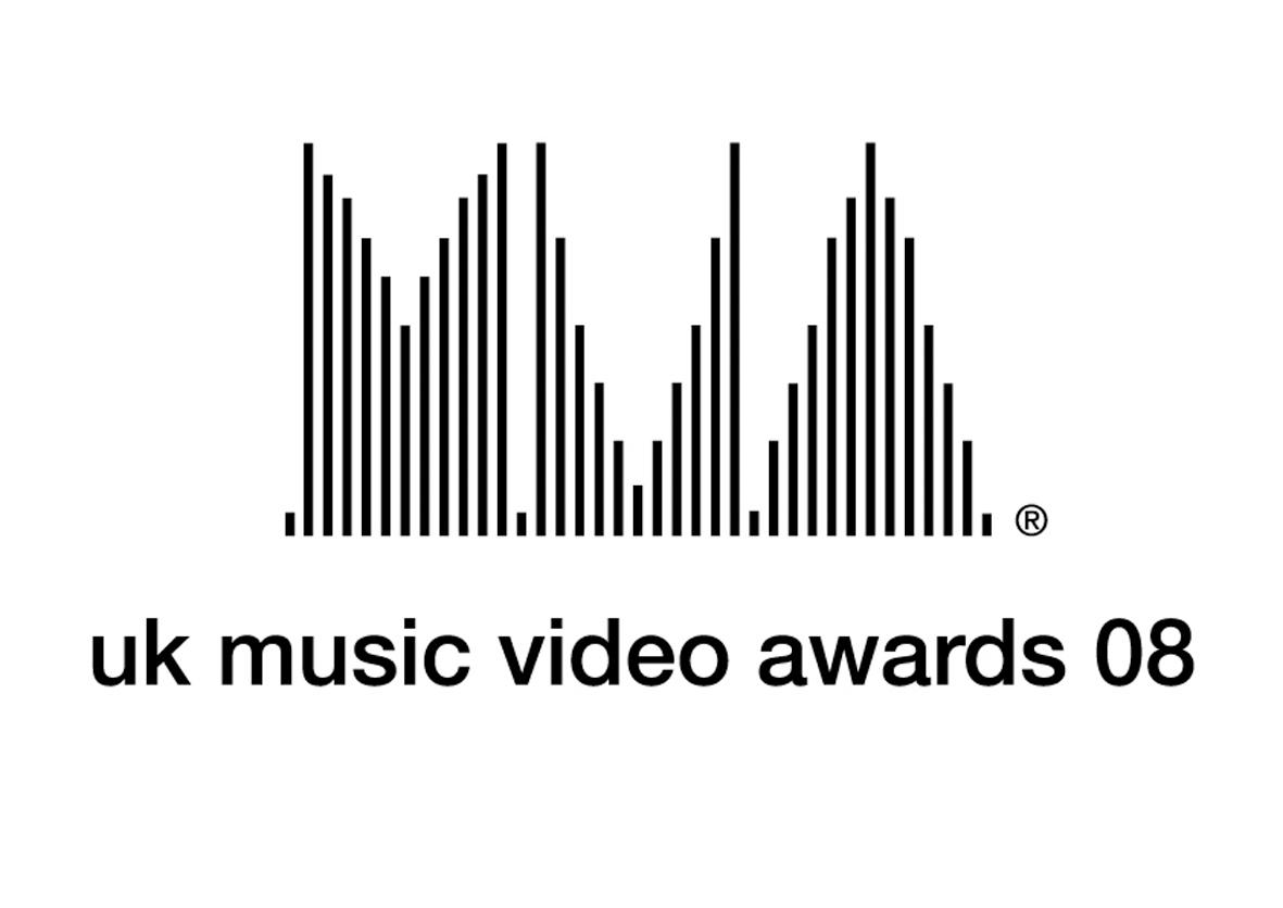 UK Music Video Awards 2008 - five days of online judging remaining