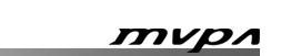 MVPA Awards 2012 – deadline for entries is March 31st 