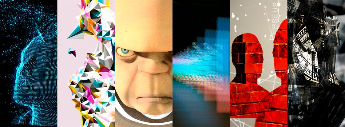 onedotzero returns to London this weekend