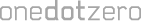 onedotzero looking for moving image excellence for new festival