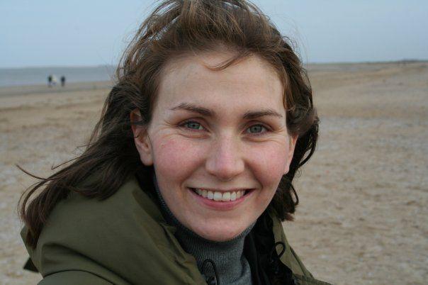 Katie Griffiths departs EMI for freelance commissioning